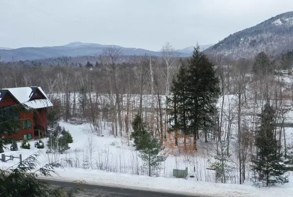 131 Friendship Court, Lincoln, NH 03251