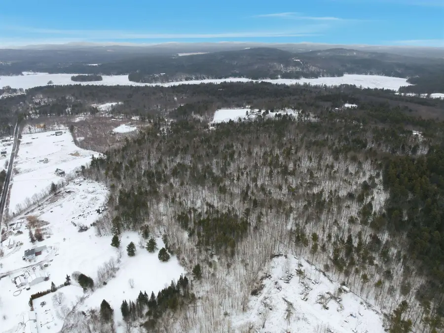 Willey Road, Wakefield, NH 03872 - Image #2