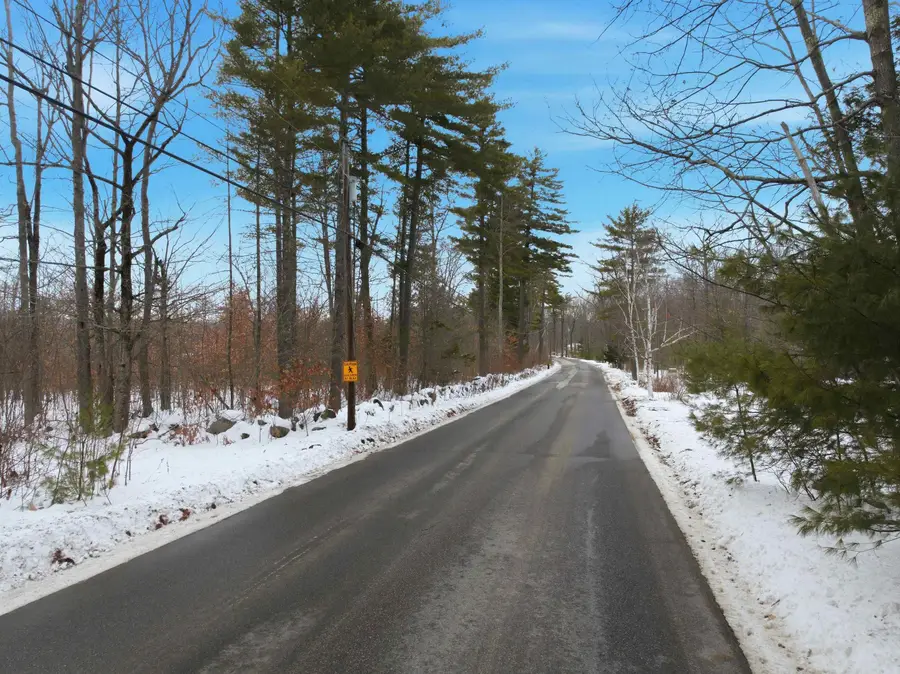 Willey Road, Wakefield, NH 03872 - Image #3