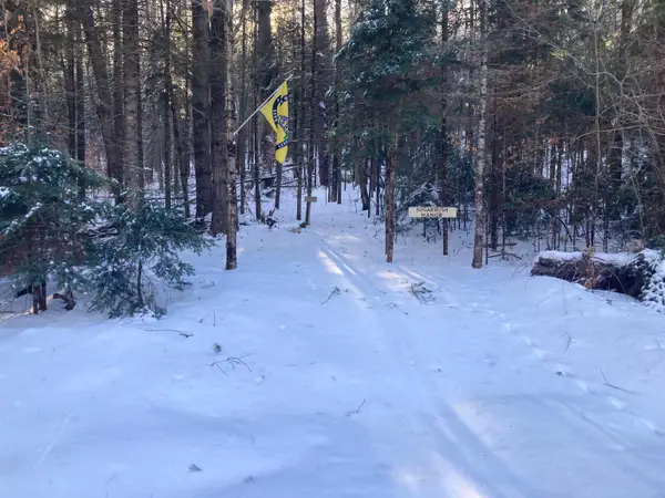 0 Sugarbush Lane, Grafton, NH 03240