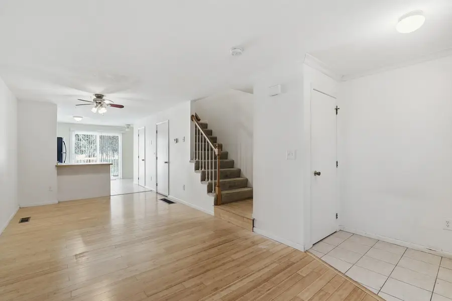 117 Fox Hollow Way, Manchester, NH 03104 - Image #3