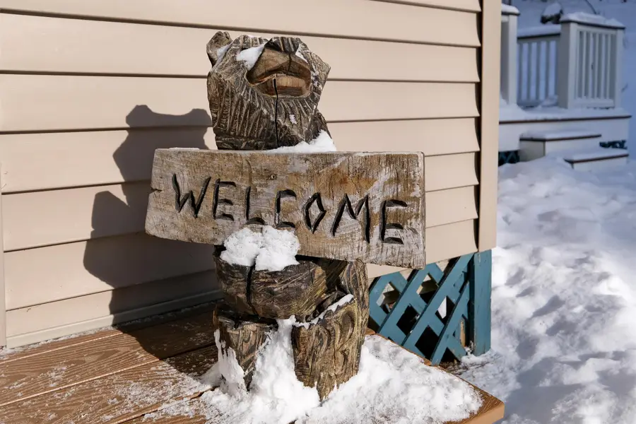 55 Trickle Brook Drive, Cavendish, VT 05142 - Image #2