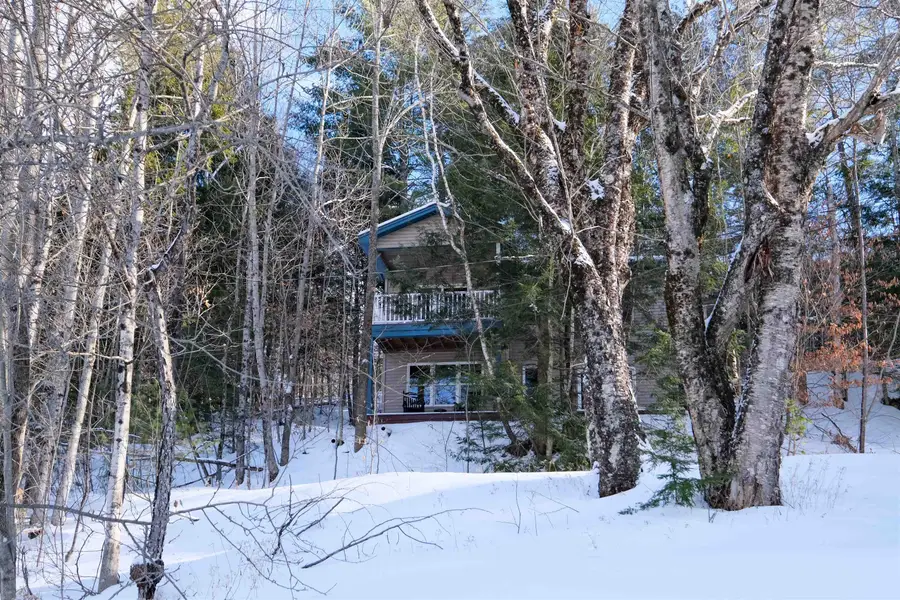 55 Trickle Brook Drive, Cavendish, VT 05142 - Image #3