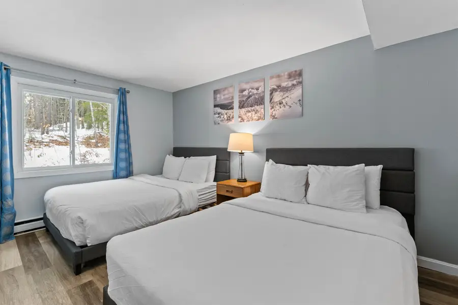 2955 White Mountain Highway #128 E25, North Conway, NH 03860 - Image #2