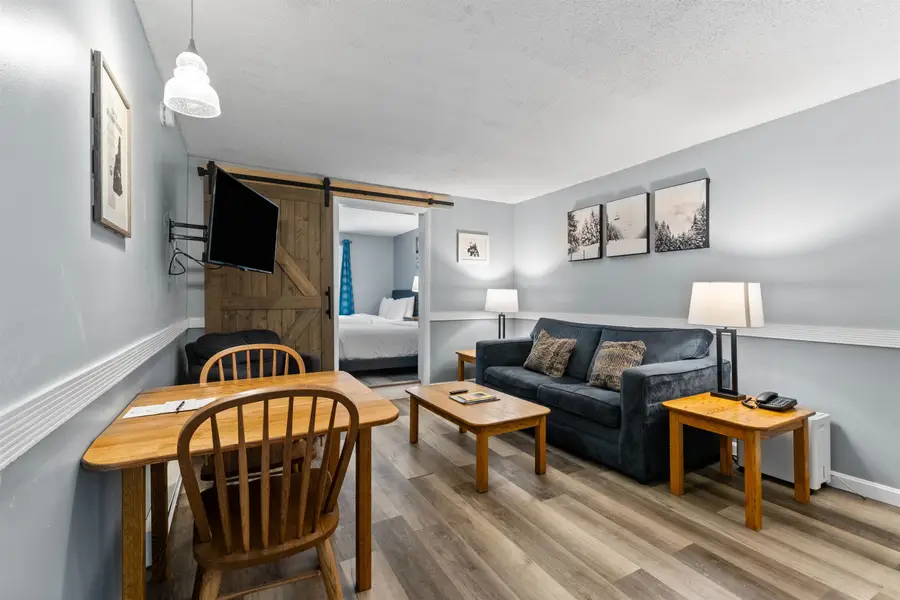 2955 White Mountain Highway #128 E25, North Conway, NH 03860 - Image #3