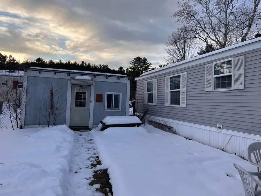 7 PURITAN Lane, Ossipee, NH 03814 - Image #2