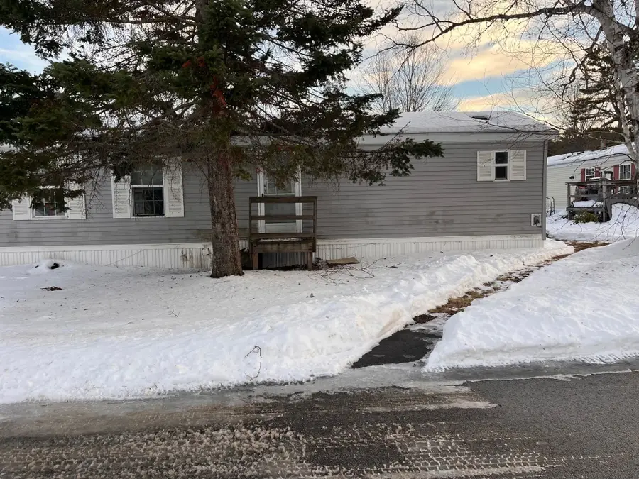 7 PURITAN Lane, Ossipee, NH 03814 - Image #3