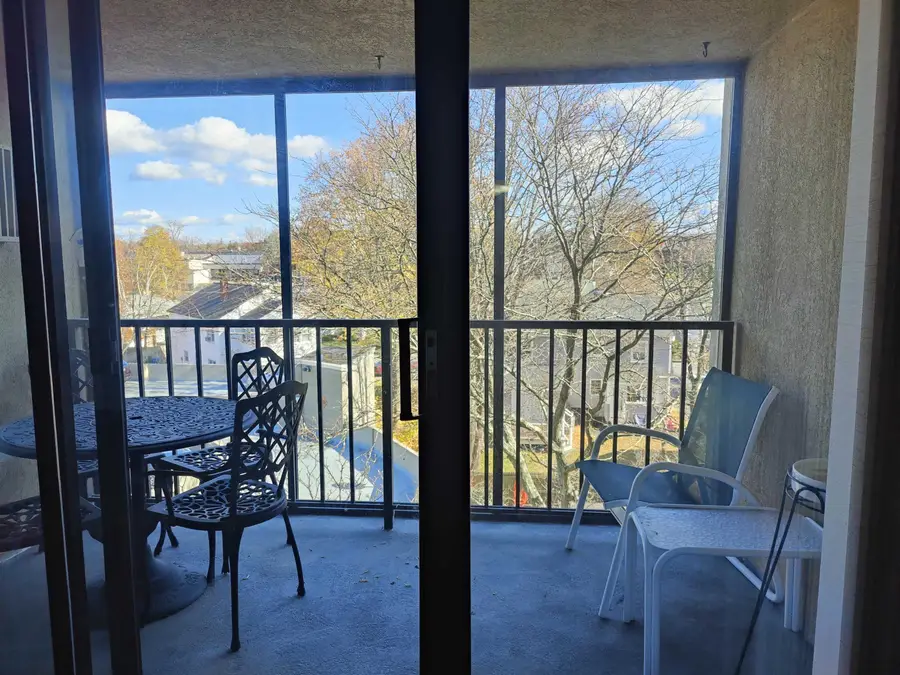 55 River Road #5B, Manchester, NH 03104 - Image #2