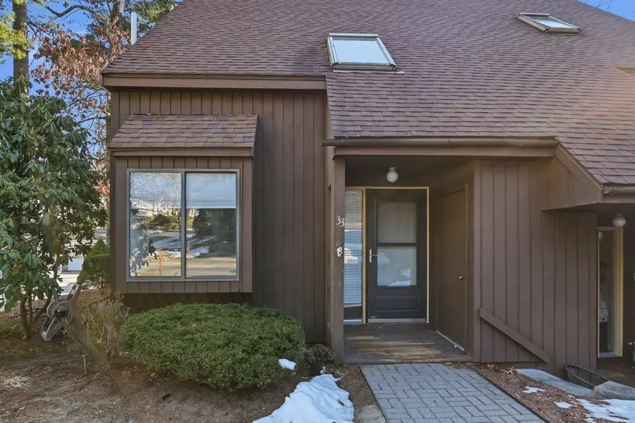 33 Valencia Drive, Nashua, NH 03062 - Image #3