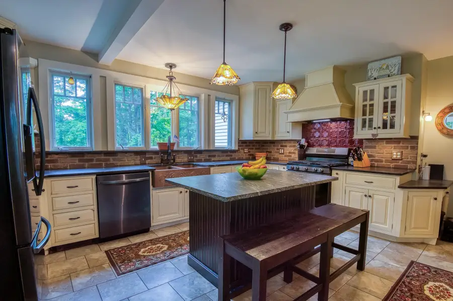 49 Neighbors Row, North Conway, NH 03860 - Image #3