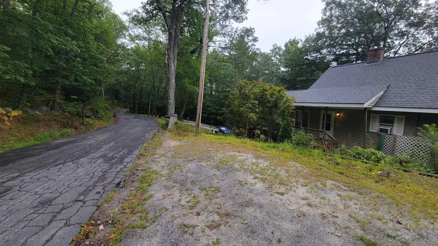 183 Breezy Hill Road, Bradford, NH 03221 - Image #3