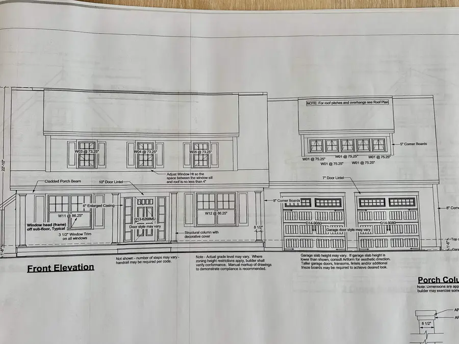 127 Kensington Road, Hampton Falls, NH 03844 - Image #2