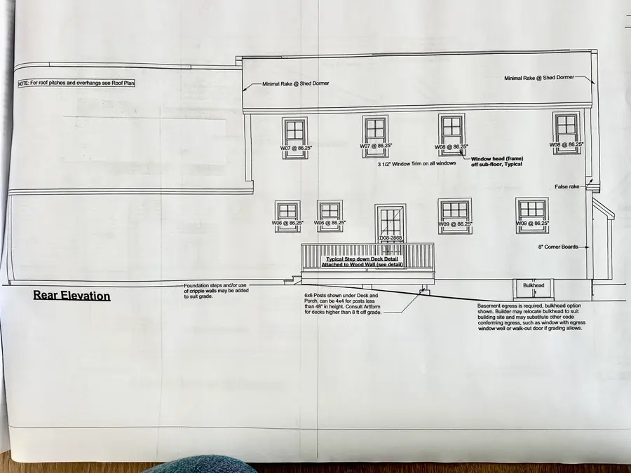 127 Kensington Road, Hampton Falls, NH 03844 - Image #3