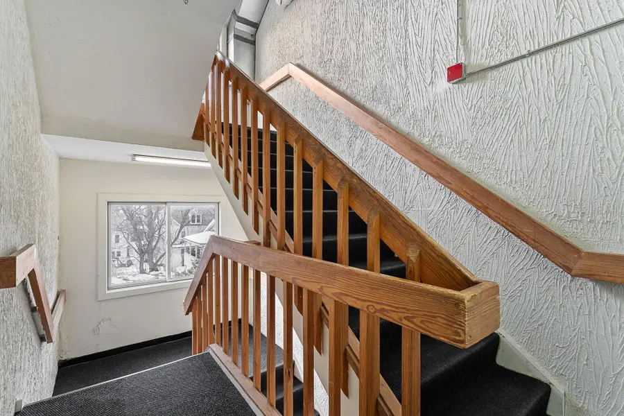 349 Pearl Street #225, Burlington, VT 05401 - Image #3