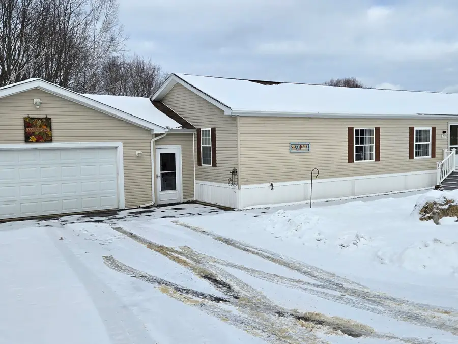 709 Darby Drive, Laconia, NH 03246 - Image #3