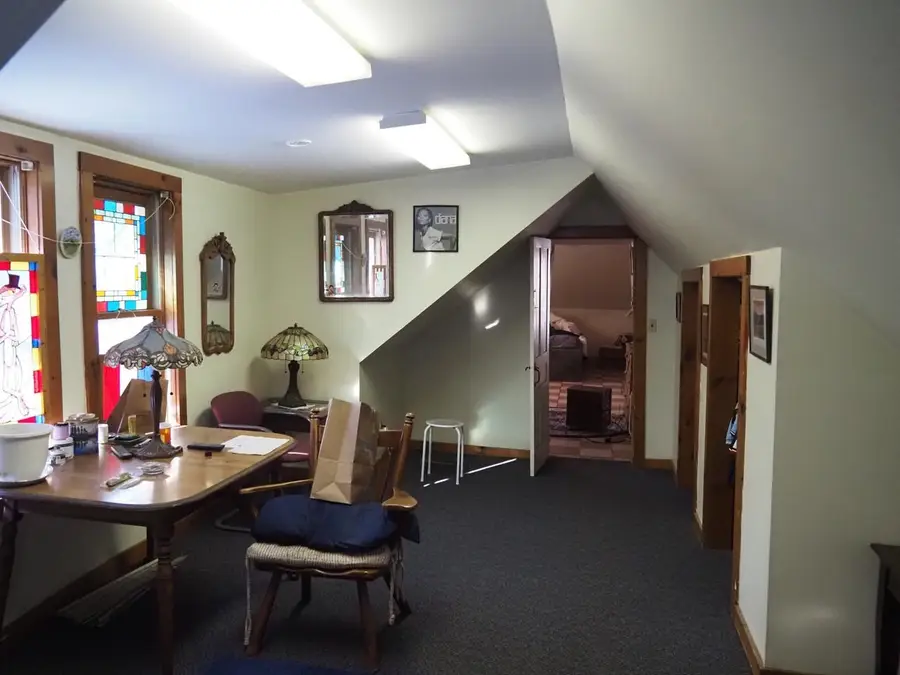 4564 VT Route 14, Calais, VT 05650 - Image #3