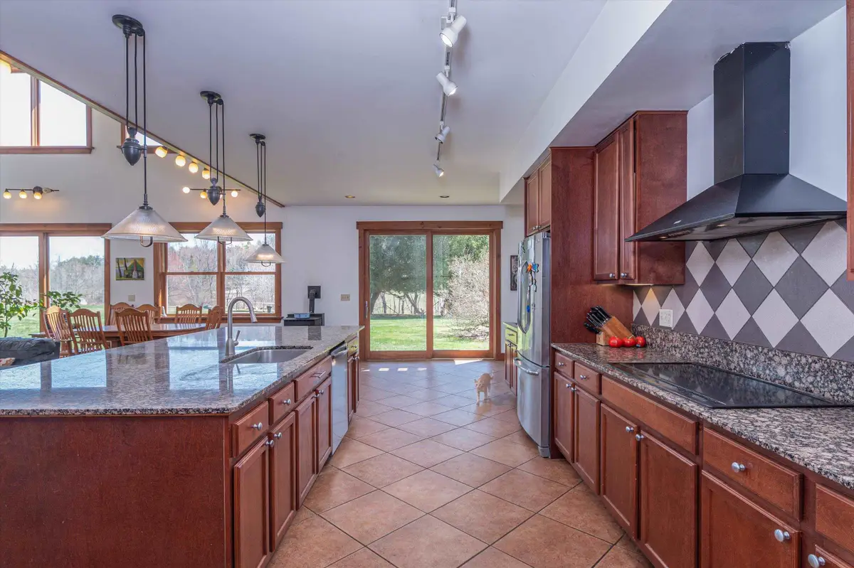 107-109 Baker Road, Springfield, VT 05156 - Image #1