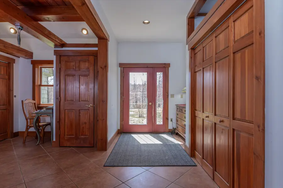 107-109 Baker Road, Springfield, VT 05156 - Image #3