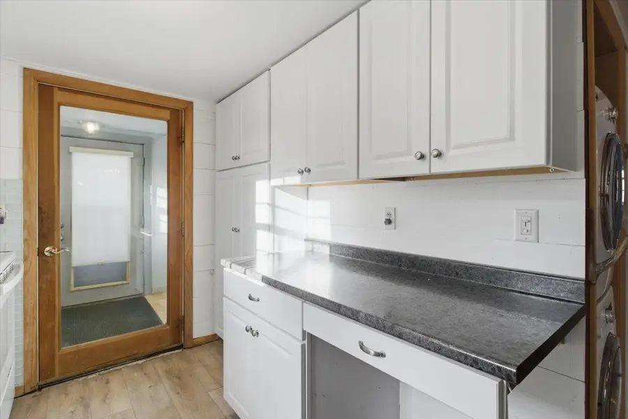 2837 Main Street, Manchester Center, VT 05255 - Image #3