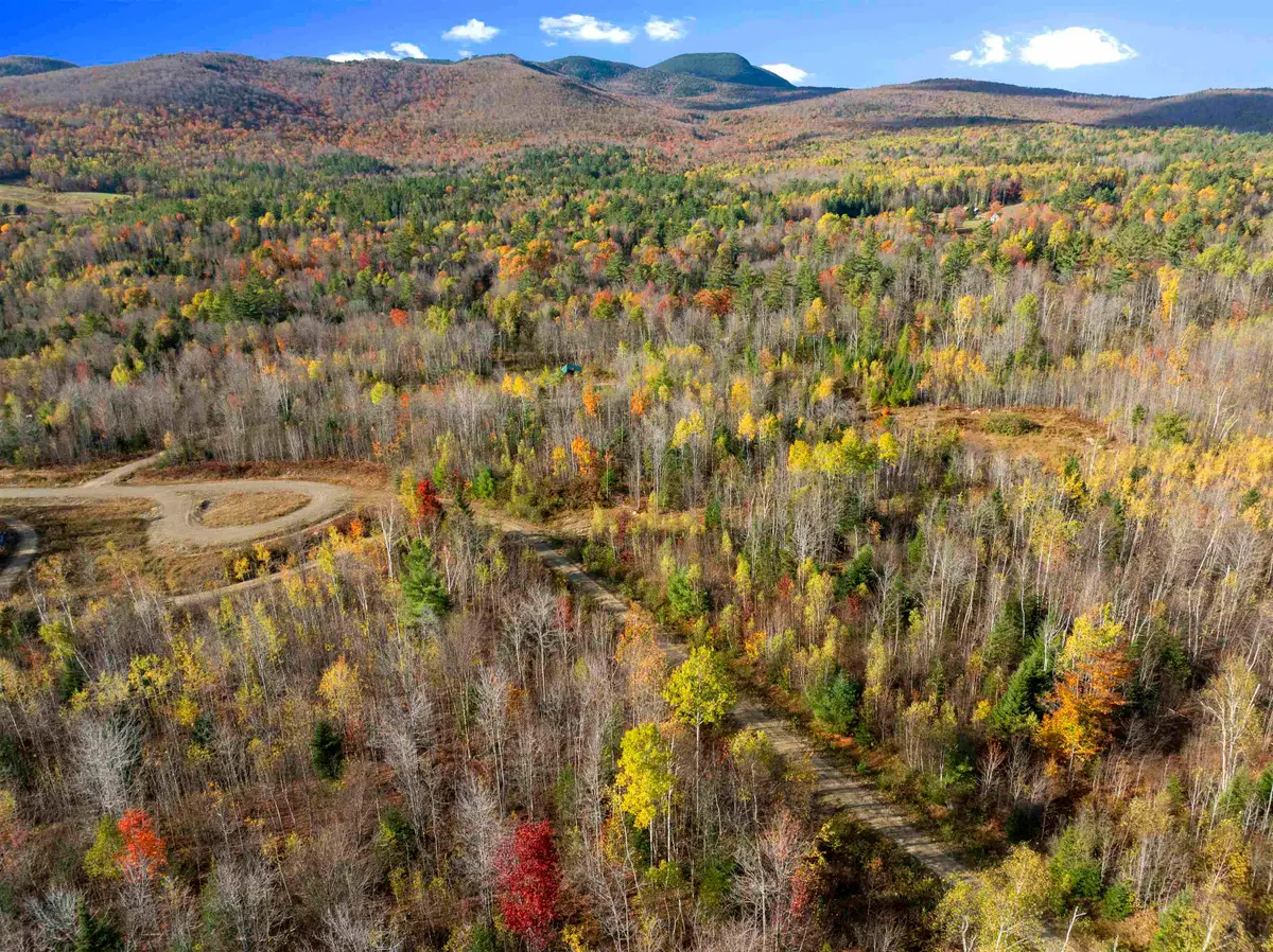 75 Walther Way, Stratford, NH 03590 - Image #1