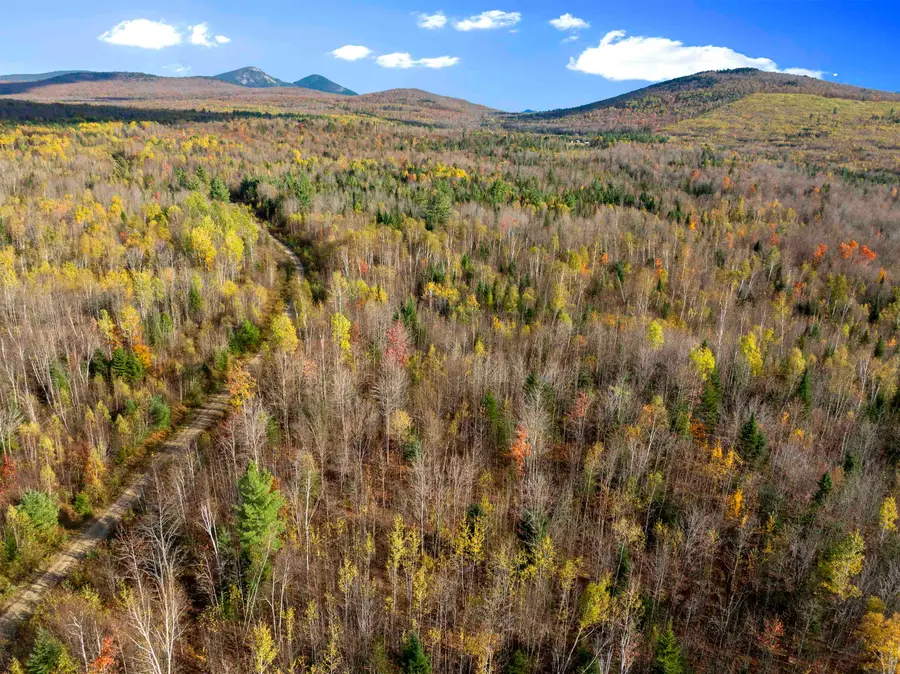 75 Walther Way, Stratford, NH 03590 - Image #3