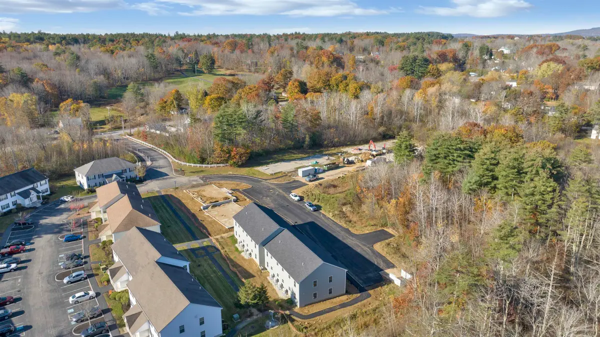 2 Cape Coral Way #D, Rochester, NH 03867 - Image #1