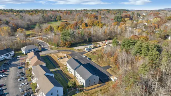 2 Cape Coral Way #D, Rochester, NH 03867