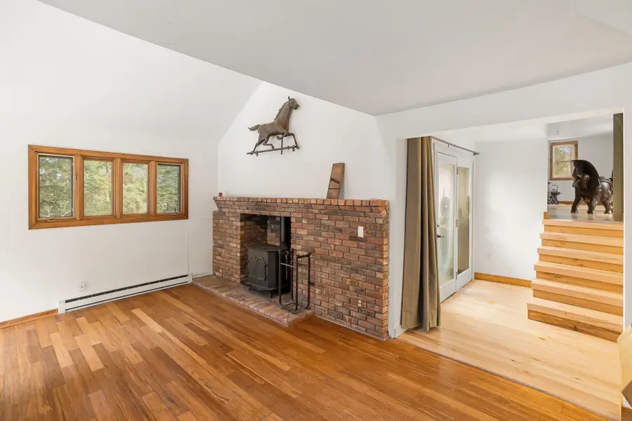 78 Pinebrook Road, Waitsfield, VT 05673 - Image #3