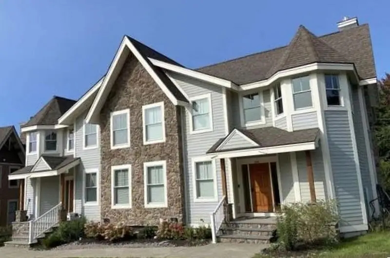 25B Boulder Ridge Drive, Dover, VT 05356 - Image #2