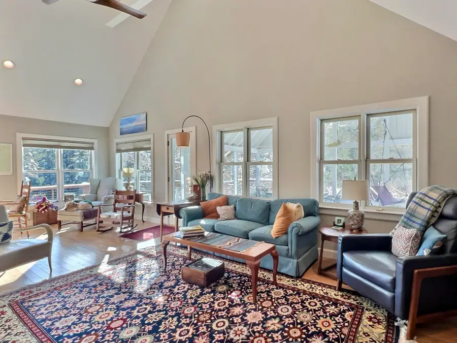 14 Fox Run Road, Wilmot, NH 03287 - #2