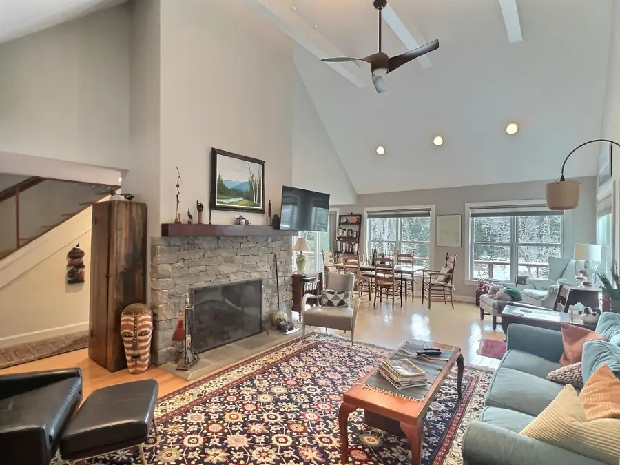 14 Fox Run Road, Wilmot, NH 03287 - #3