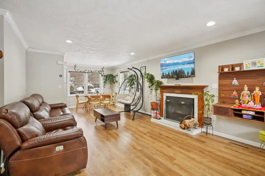 16 Cadogan Way, Nashua, NH 03062 - Image #3