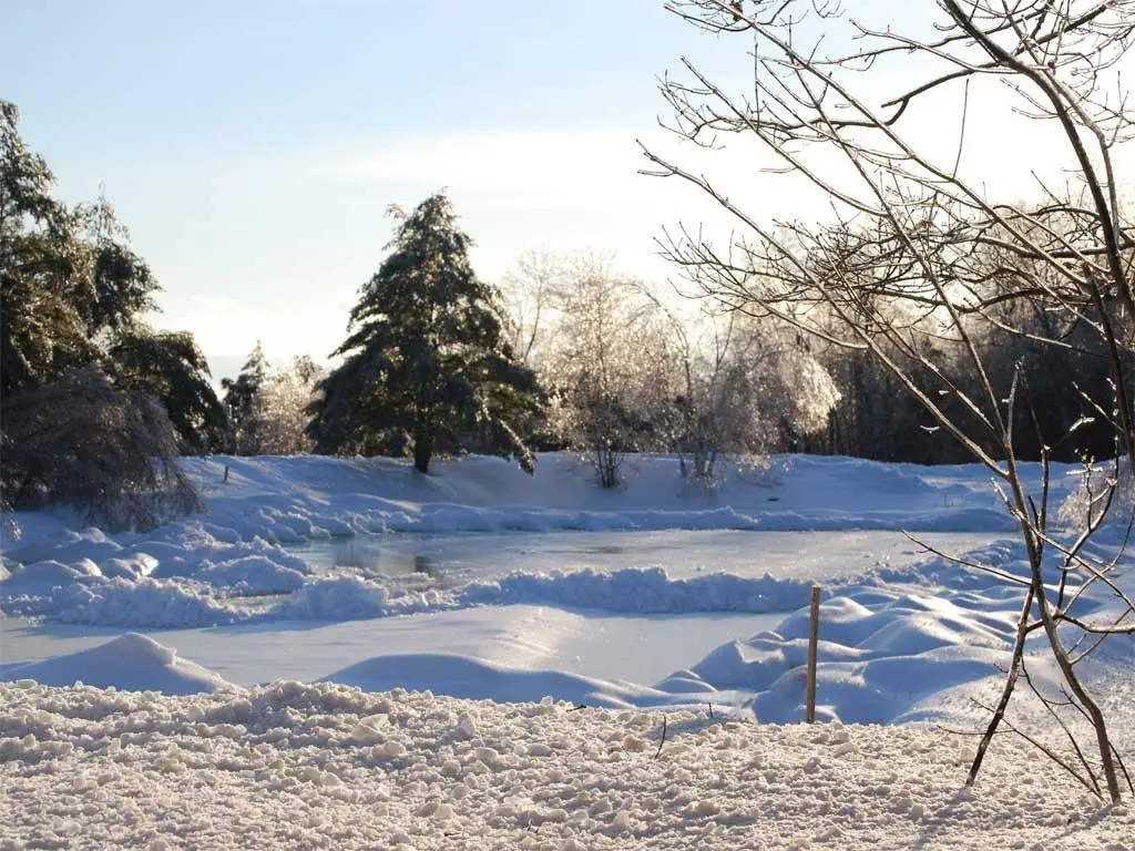 516 Steele Hill Road #Float week 17-23; 37-44, Sanbornton, NH 03269 - Image #1