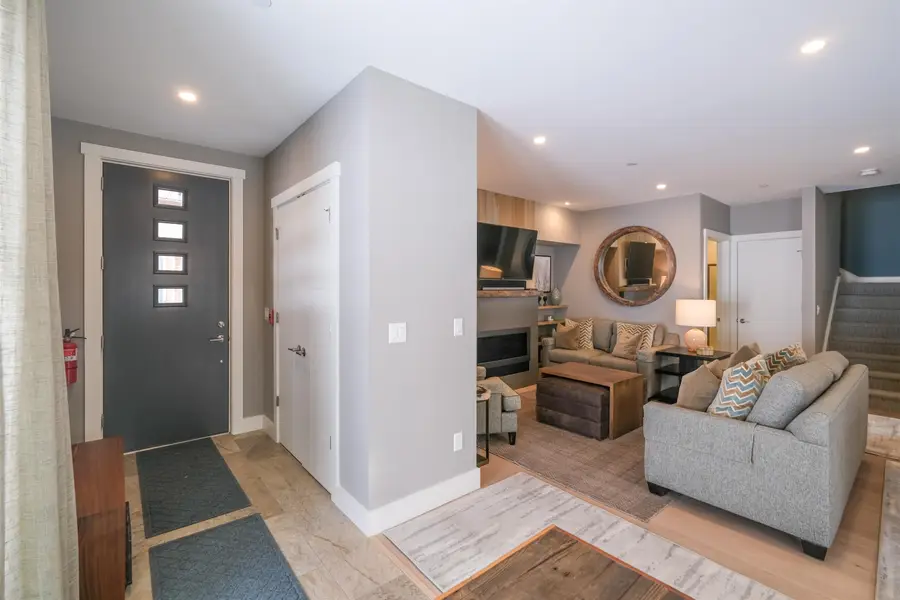 144 Lodge Road, Ludlow, VT 05149 - Image #2