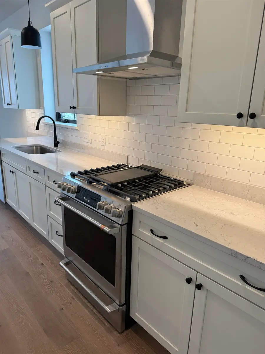 23 Russet Road, South Burlington, VT 05403 - #3