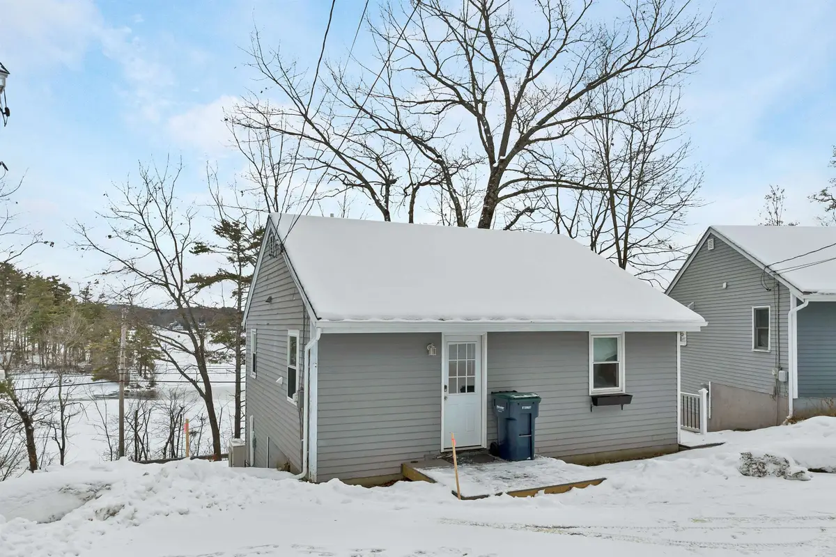 6 Winnisquam Shore, Tilton, NH 03276 - Image #1