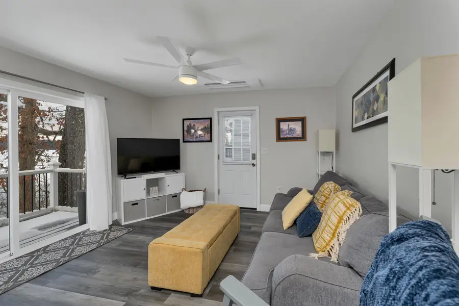 6 Winnisquam Shore, Tilton, NH 03276 - Image #3