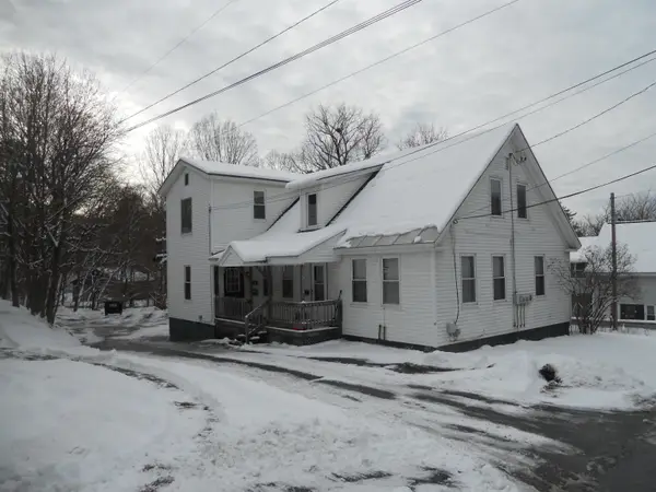 110 Sullivan Street, Claremont, NH 03743