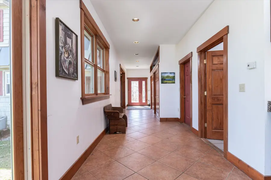 107-109 Baker Road, Springfield, VT 05156 - Image #3