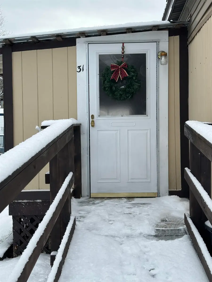 31 Parkline Place, Middlebury, VT 05753 - Image #2