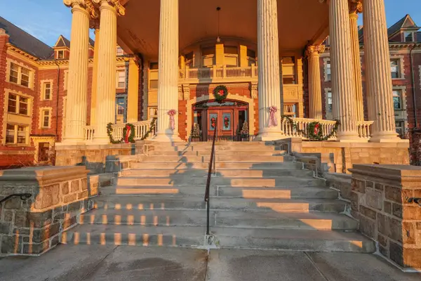 15 Mount Saint Marys Way #112, Hooksett, NH 03106