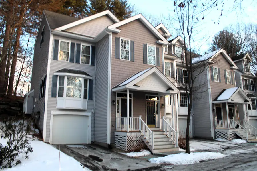 38 Georgetown Drive, Nashua, NH 03062 - Image #3