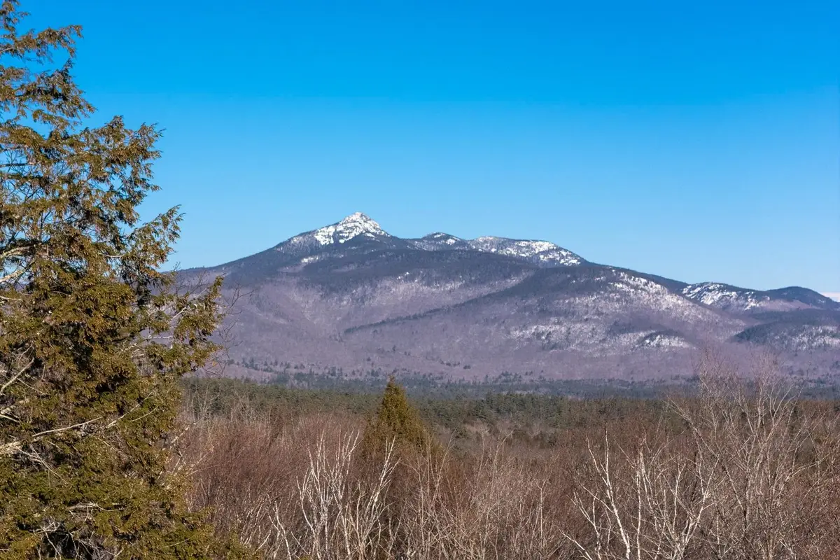 000 Page Hill Road, Chocorua, NH 03817 - Image #1
