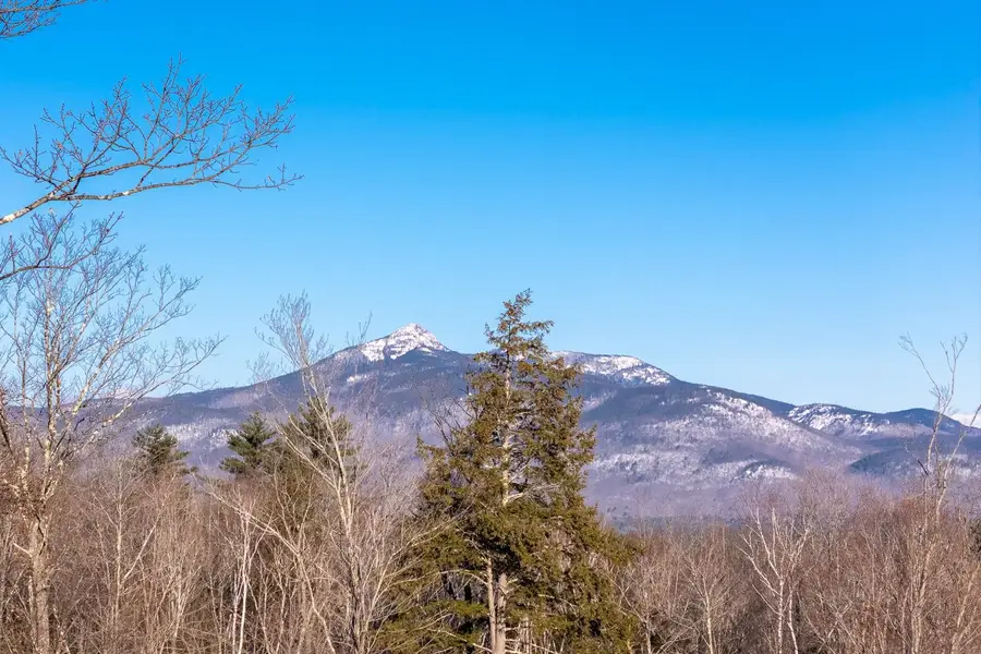 000 Page Hill Road, Chocorua, NH 03817 - Image #2
