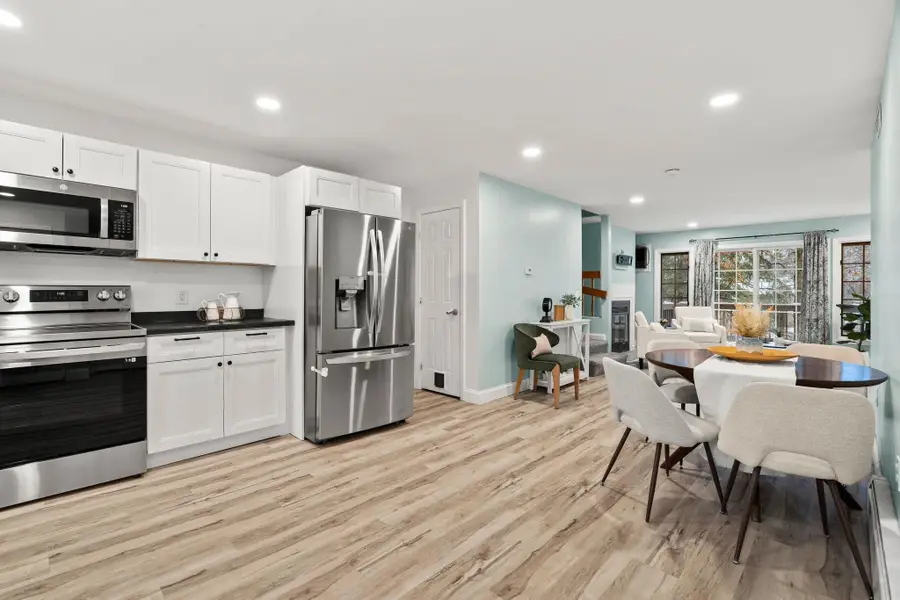 1465 Hooksett Road #287, Hooksett, NH 03106 - Image #3