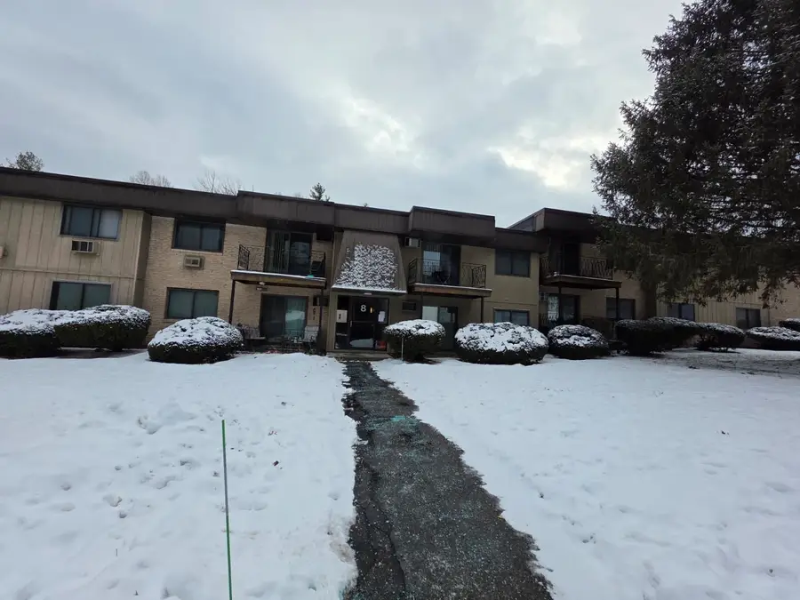 8 Strawberry Bank Road #16, Nashua, NH 03062 - Image #2