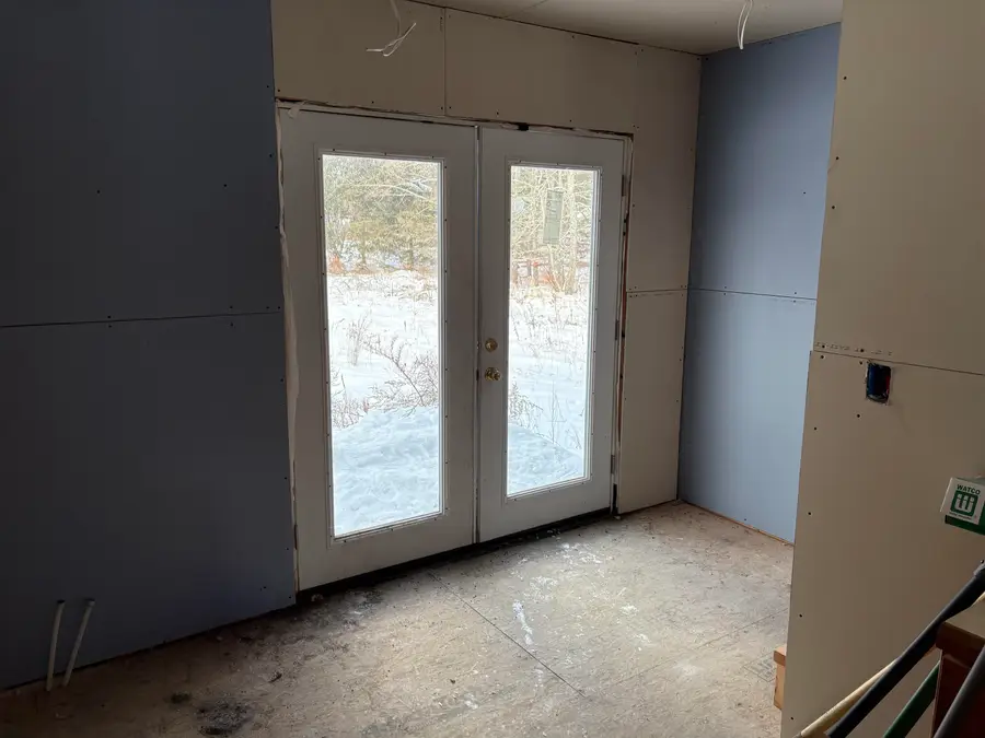 40 Fenton Road, Chester, VT 05143 - Image #3