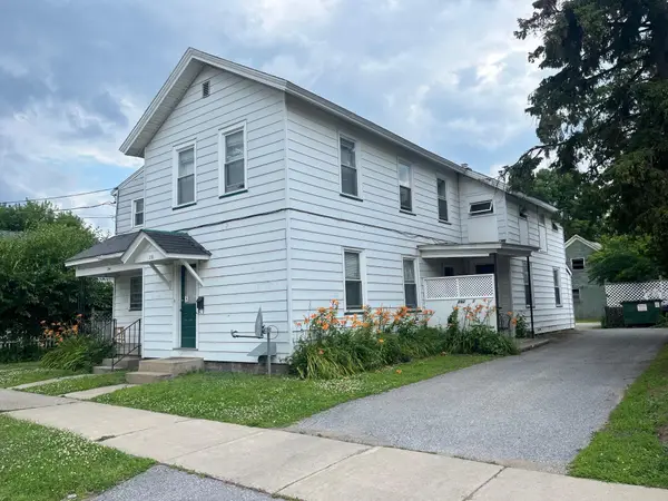 290-292 North Street, Burlington, VT 05401