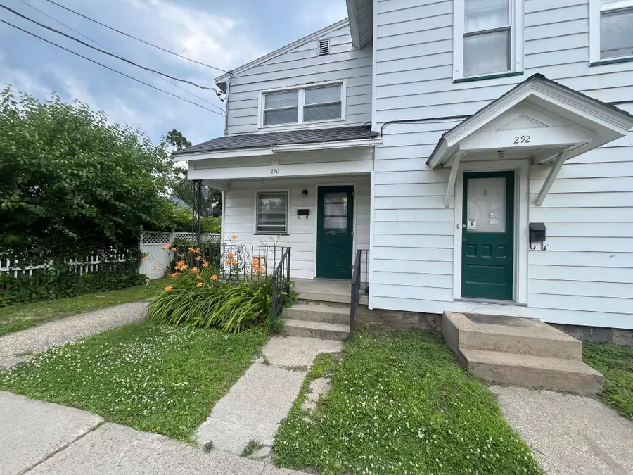 290-292 North Street, Burlington, VT 05401 - Image #2