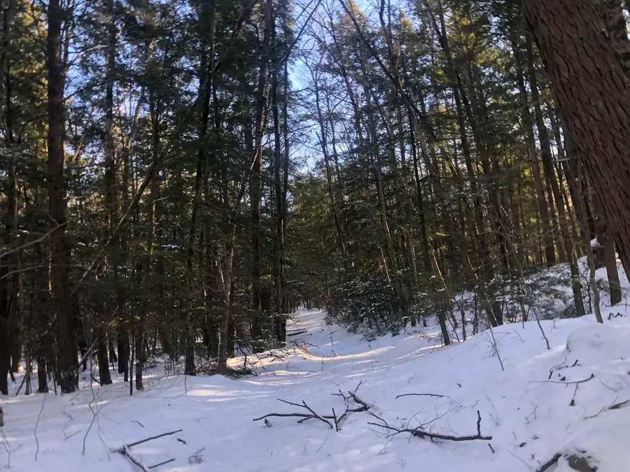 0 Chesterfield Road, Keene, NH 03431 - Image #3